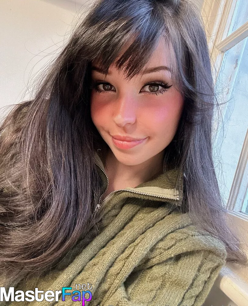 Belle Delphine Nude OnlyFans Leak Picture #sUqvShCIsy | MasterFap.net