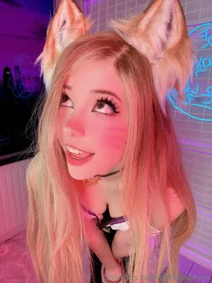 Belle Delphine OnlyFans Leaked Free Thumbnail Picture - #sVP1gDCoxU