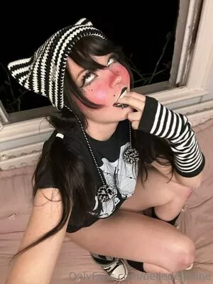 Belle Delphine OnlyFans Leaked Free Thumbnail Picture - #sgUcRX66cL