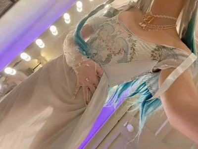 Belle Delphine OnlyFans Leaked Free Thumbnail Picture - #sonv3NcVKv