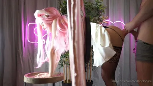 Belle Delphine OnlyFans Leaked Free Thumbnail Picture - #tRmCSOiO6J