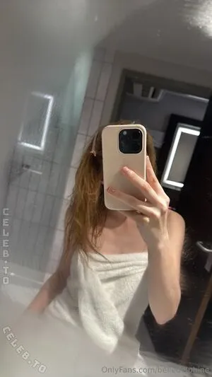 Belle Delphine OnlyFans Leaked Free Thumbnail Picture - #tmFEQEY0cb