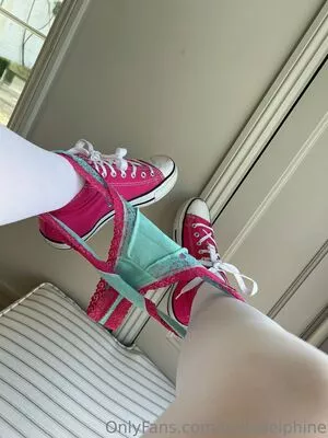 Belle Delphine OnlyFans Leaked Free Thumbnail Picture - #uGlTrU5QKO