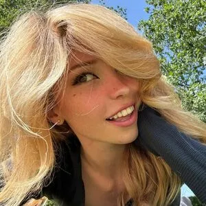 Belle Delphine OnlyFans Leaked Free Thumbnail Picture - #uvIrWniQXW