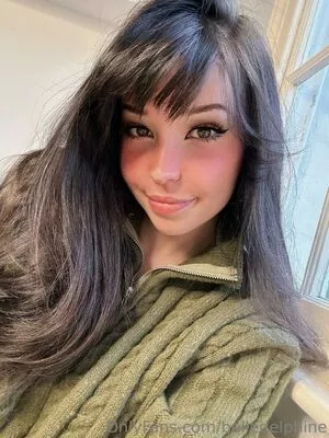 Belle Delphine OnlyFans Leaked Free Thumbnail Picture - #vGEoxMKFHQ
