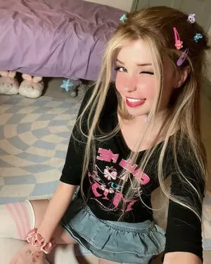 Belle Delphine OnlyFans Leaked Free Thumbnail Picture - #vHQDDj3ZaN