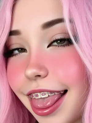 Belle Delphine OnlyFans Leaked Free Thumbnail Picture - #vYsVfaMcsa
