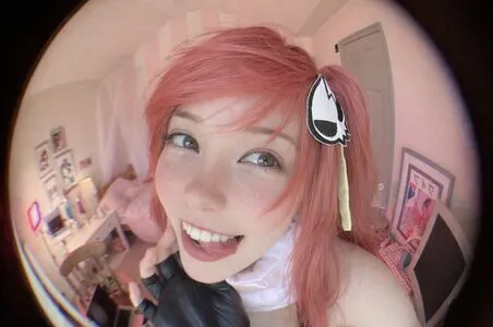 Belle Delphine OnlyFans Leaked Free Thumbnail Picture - #vnKbKLnZC9