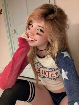 Belle Delphine OnlyFans Leaked Free Thumbnail Picture - #vtdBHnojDr