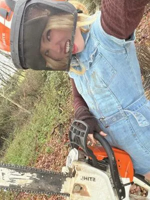 Belle Delphine OnlyFans Leaked Free Thumbnail Picture - #wN0BXqS2li