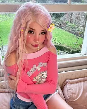 Belle Delphine OnlyFans Leaked Free Thumbnail Picture - #whMQpOy0Wq