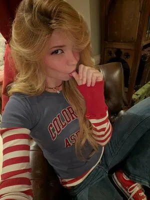 Belle Delphine OnlyFans Leaked Free Thumbnail Picture - #whyZ62fVCz