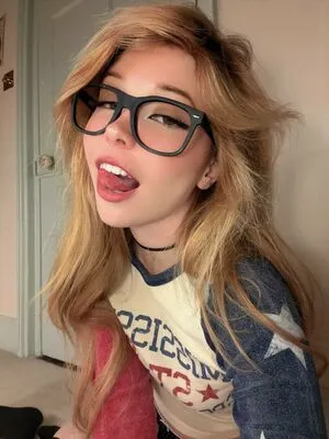 Belle Delphine OnlyFans Leaked Free Thumbnail Picture - #wmG7PmIfa6