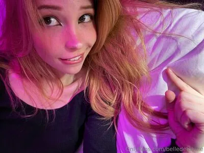 Belle Delphine OnlyFans Leaked Free Thumbnail Picture - #xFvBOA6NJX