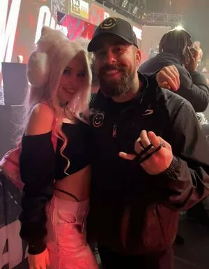 Belle Delphine OnlyFans Leaked Free Thumbnail Picture - #y8dktFlQzI