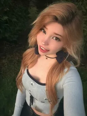 Belle Delphine OnlyFans Leaked Free Thumbnail Picture - #yEaGMWlEzv