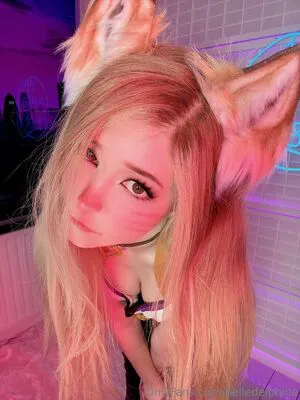 Belle Delphine OnlyFans Leaked Free Thumbnail Picture - #yOeMWbfkqS