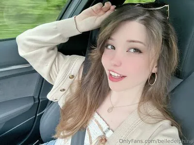 Belle Delphine OnlyFans Leaked Free Thumbnail Picture - #ya88gIZIvT
