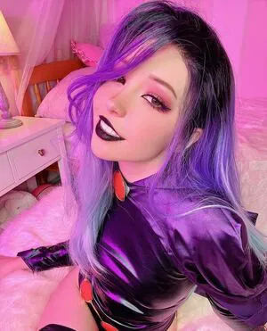 Belle Delphine OnlyFans Leaked Free Thumbnail Picture - #yp0pGwoP3K