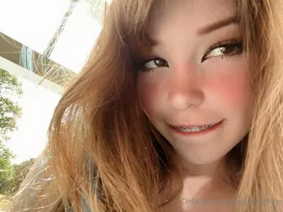 Belle Delphine OnlyFans Leaked Free Thumbnail Picture - #yrmYYs4QzU