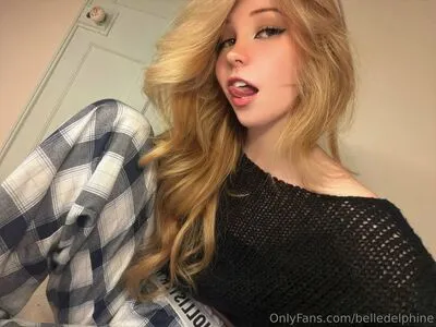 Belle Delphine OnlyFans Leaked Free Thumbnail Picture - #zEHou1ByJf
