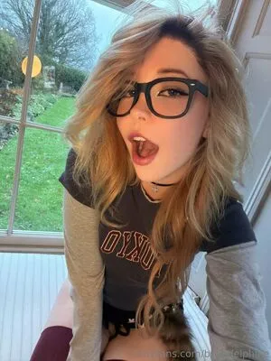 Belle Delphine OnlyFans Leaked Free Thumbnail Picture - #zOlNLRKKVk