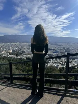 Belle Delphine OnlyFans Leaked Free Thumbnail Picture - #zeqXnZCq8F