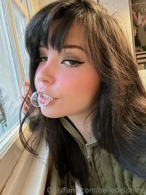 Belle Delphine OnlyFans Leaked Free Thumbnail Picture - #zjR6V3jm6y