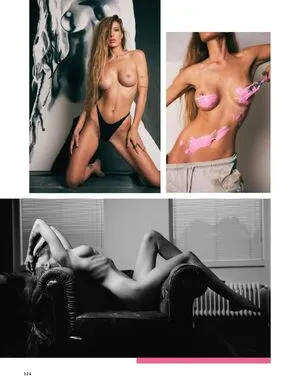 Belle Doxx OnlyFans Leaked Free Thumbnail Picture - #qiS2skVJyO