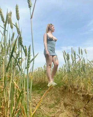 Belle Grace OnlyFans Leaked Free Thumbnail Picture - #VpPEpyzHGk