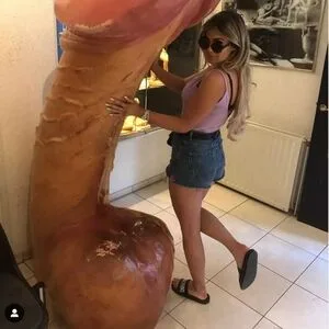 Belle Hassan OnlyFans Leaked Free Thumbnail Picture - #o7oOuyrFC5