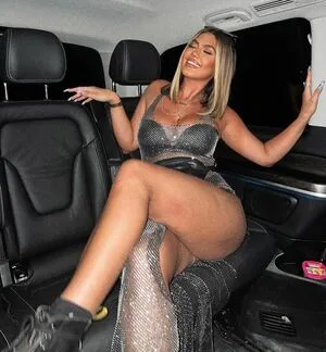 Belle Hassan OnlyFans Leaked Free Thumbnail Picture - #wZajWSIOxM
