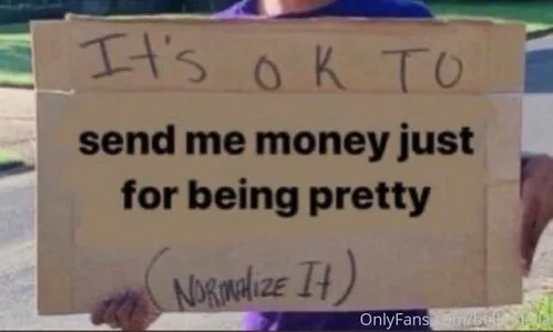 Belle Hella OnlyFans Leaked Free Thumbnail Picture - #0yO7wvJV3c