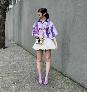 Belle Hendges OnlyFans Leaked Free Thumbnail Picture - #7eg9CB0cF4