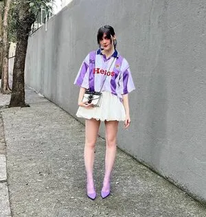 Belle Hendges OnlyFans Leaked Free Thumbnail Picture - #AvrzO6i2L1