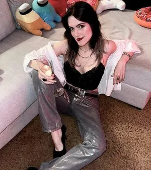 Belle Hendges OnlyFans Leaked Free Thumbnail Picture - #VX4NgbUcQk