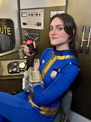 Belle Hendges OnlyFans Leaked Free Thumbnail Picture - #qbcMUb3nDj