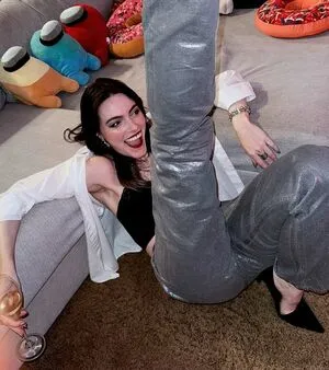 Belle Hendges OnlyFans Leaked Free Thumbnail Picture - #y68EzgRVbT