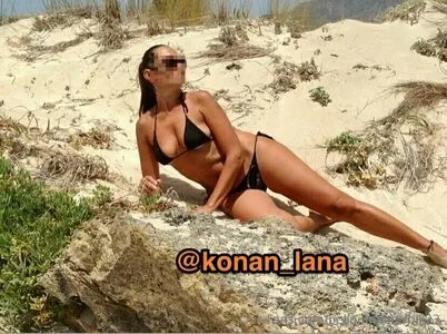 Belle Impossibili23 OnlyFans Leaked Free Thumbnail Picture - #fOLpLxZAx4