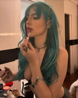 Belle Kaffer OnlyFans Leaked Free Thumbnail Picture - #9iGQFujLUP