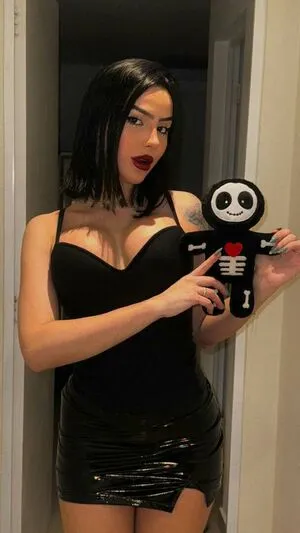 Belle Kaffer OnlyFans Leaked Free Thumbnail Picture - #GsN7R6NSdm