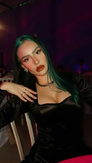 Belle Kaffer OnlyFans Leaked Free Thumbnail Picture - #LUzMHtpFsB