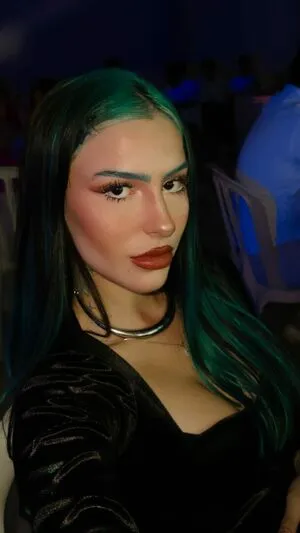 Belle Kaffer OnlyFans Leaked Free Thumbnail Picture - #S1CxnEYcKA