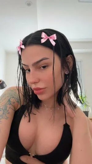 Belle Kaffer OnlyFans Leaked Free Thumbnail Picture - #ZN2cMcfs2P