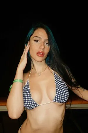 Belle Kaffer OnlyFans Leaked Free Thumbnail Picture - #f03dO5Ss2H