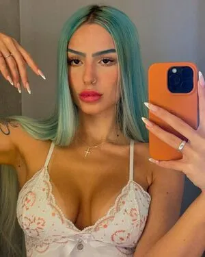 Belle Kaffer OnlyFans Leaked Free Thumbnail Picture - #f9eE6ZfcOD