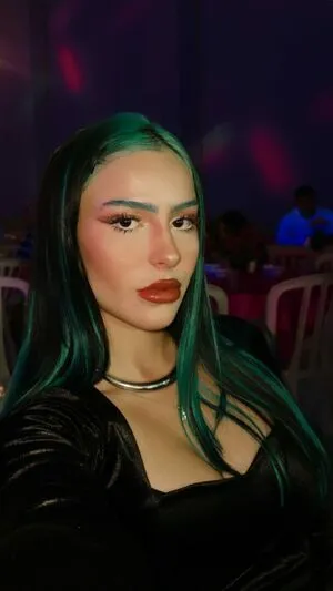 Belle Kaffer OnlyFans Leaked Free Thumbnail Picture - #mFn3KixdsW