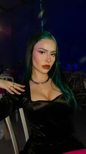 Belle Kaffer OnlyFans Leaked Free Thumbnail Picture - #oVeJHGu4T5