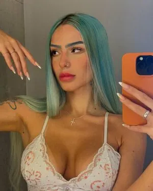 Belle Kaffer OnlyFans Leaked Free Thumbnail Picture - #w6K00LQZCO