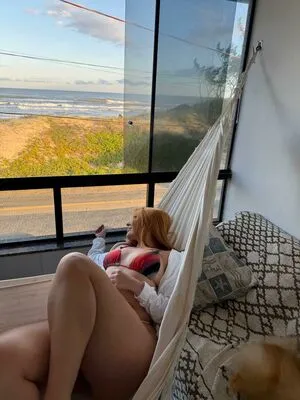 Belle Kinzel OnlyFans Leaked Free Thumbnail Picture - #5gOYtZoZew